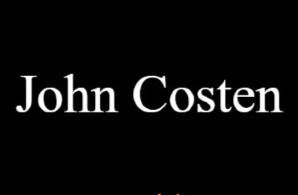 john-costen-big-0