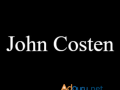 john-costen-small-0