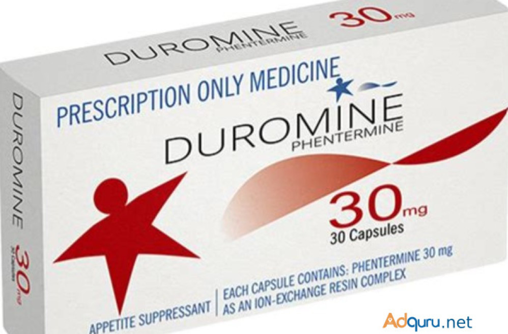 buy-phentermine-375mg-buy-duromine-30mg-online-big-1