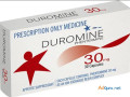 buy-phentermine-375mg-buy-duromine-30mg-online-small-1