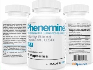 Buy phentermine 37.5mg, Buy Duromine 30mg Online=