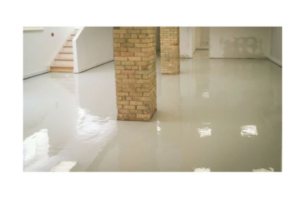 durable-urethane-mortar-system-in-halton-jupiter-protective-flooring-big-0