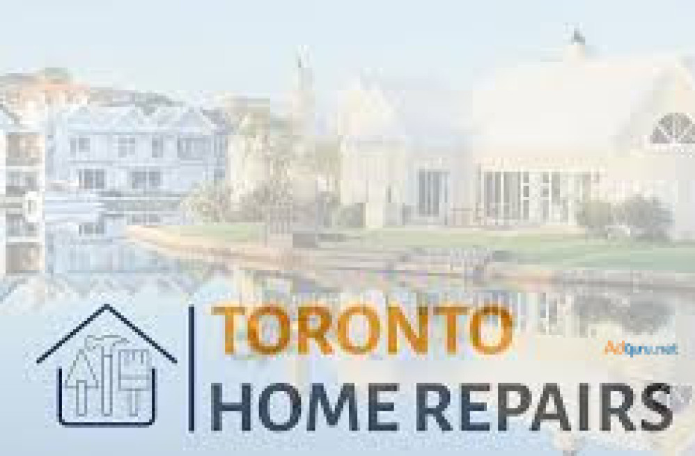 exterior-home-repairs-in-east-york-big-0