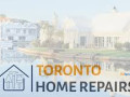 exterior-home-repairs-in-east-york-small-0