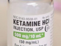 ketamine-injection-for-sale-buy-iv-ketamine-injection-small-0