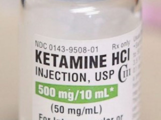 Ketamine Injection for Sale, Buy IV Ketamine Injection!!!