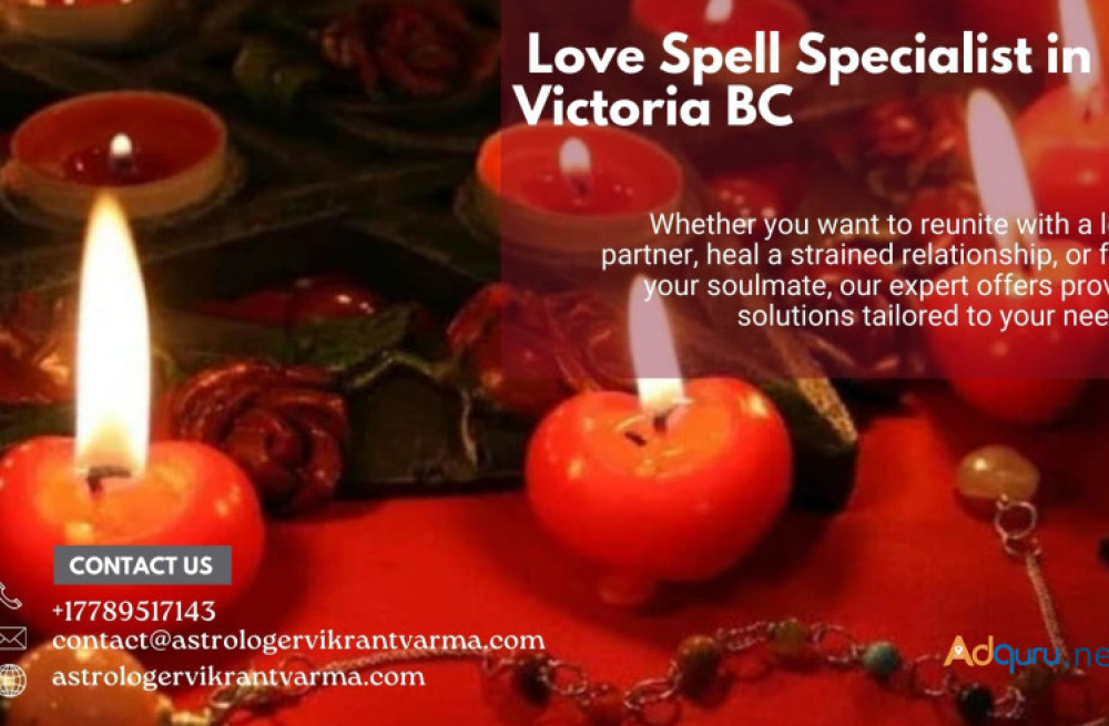 love-spell-specialist-in-victoria-bc-rekindle-your-romance-big-0