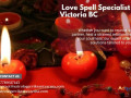 love-spell-specialist-in-victoria-bc-rekindle-your-romance-small-0