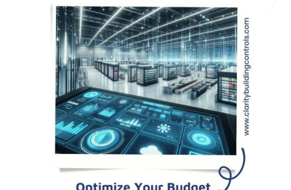 ready-to-upgrade-your-facility-start-with-a-smart-budget-big-0