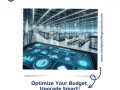 ready-to-upgrade-your-facility-start-with-a-smart-budget-small-0