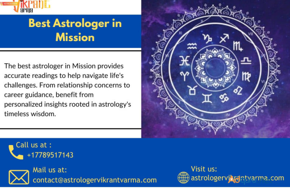 get-expert-advice-from-the-best-astrologer-in-mission-big-0