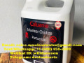 caluanie-muelear-oxidize-usa-small-0