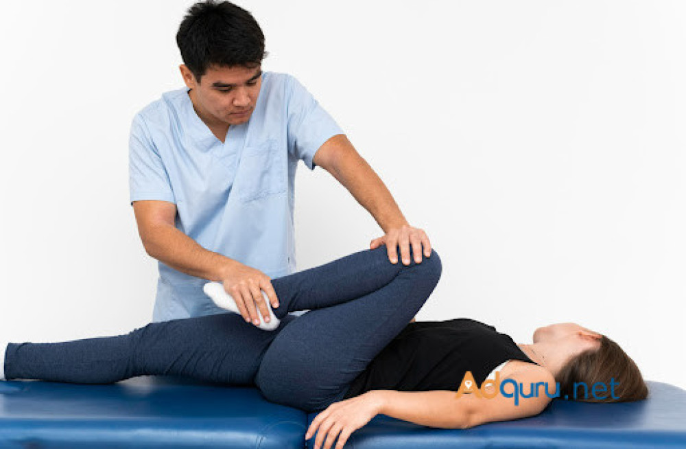 turning-point-physiotherapy-edmonton-big-2