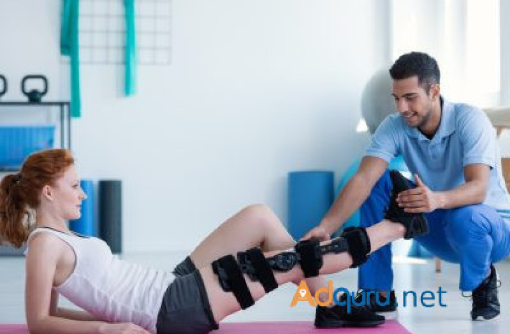 turning-point-physiotherapy-edmonton-big-1