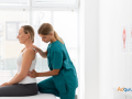 turning-point-physiotherapy-edmonton-small-4