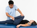 turning-point-physiotherapy-edmonton-small-2