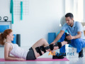 turning-point-physiotherapy-edmonton-small-1