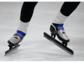 ottawa-speed-skating-equipment-small-0