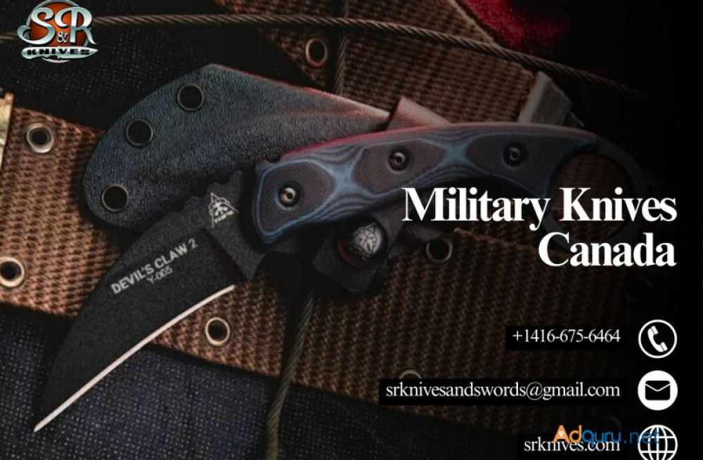 rugged-and-reliable-military-knives-in-canada-big-0