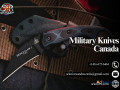 rugged-and-reliable-military-knives-in-canada-small-0