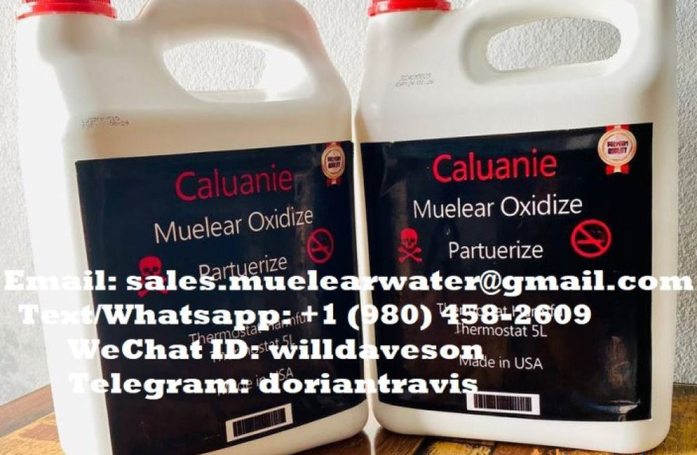 caluanie-muelear-oxidize-wholesaler-big-0