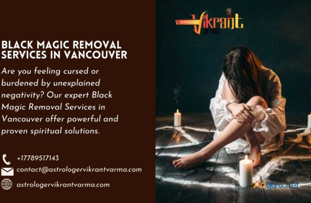 black-magic-removal-services-in-vancouver-expert-solutions-big-0