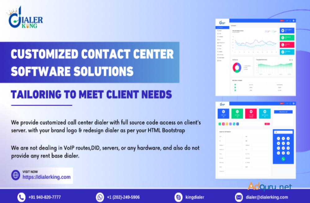 customized-contact-center-software-big-0