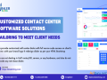 customized-contact-center-software-small-0