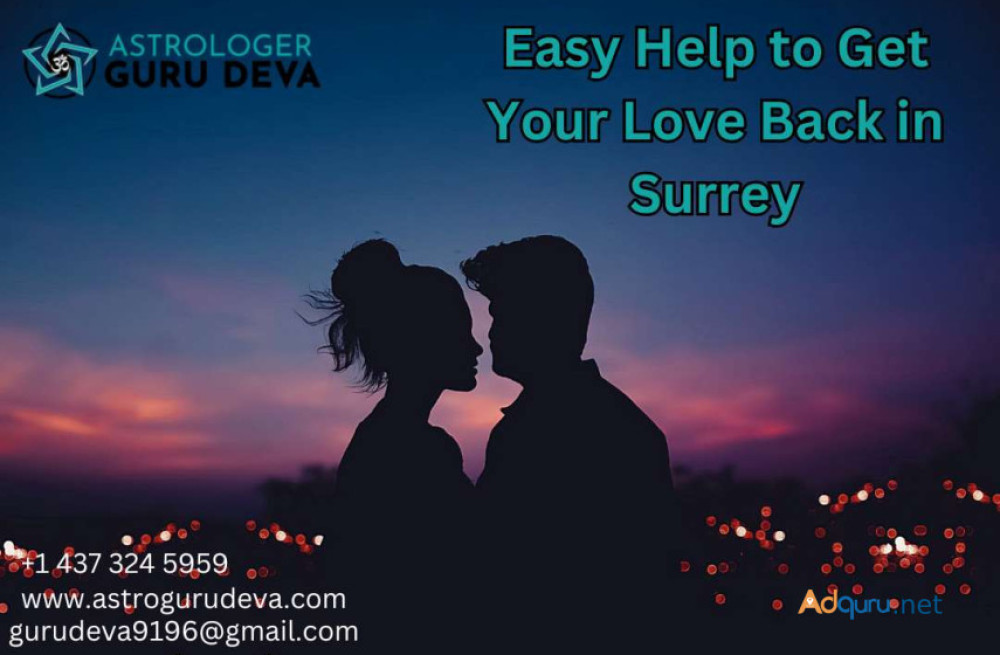 easy-help-to-get-your-love-back-in-surrey-big-0