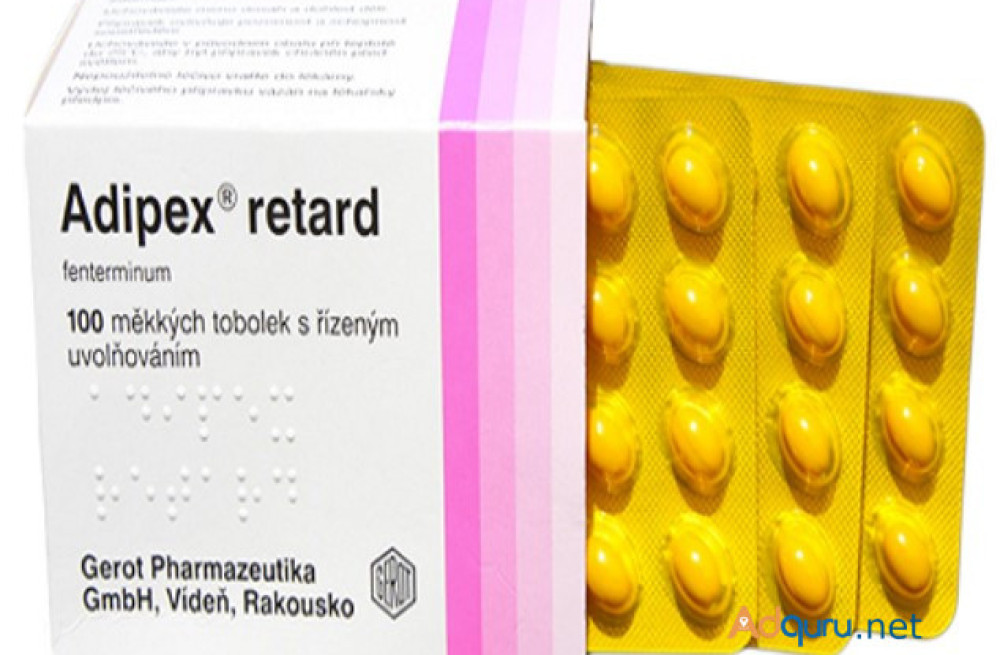 buy-adipex-retard-15mg-duromine-30mg-weightloss-pills-big-0