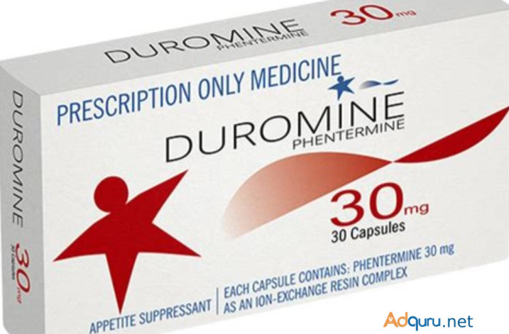 buy-adipex-retard-15mg-duromine-30mg-weightloss-pills-big-1