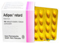 buy-adipex-retard-15mg-duromine-30mg-weightloss-pills-small-0