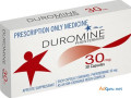 buy-adipex-retard-15mg-duromine-30mg-weightloss-pills-small-1