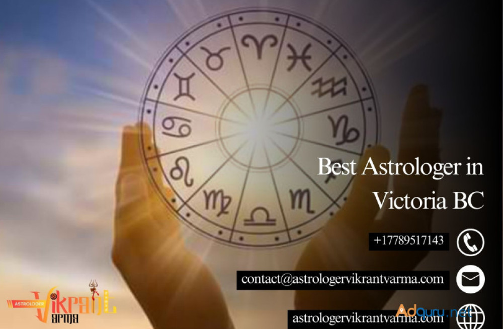 best-astrologer-in-victoria-bc-accurate-predictions-for-lifes-challenges-big-0