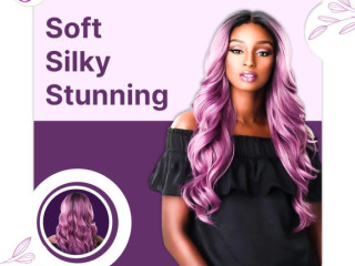 Top Hair & Beauty Salon Near You – Book Your Appointment Today!