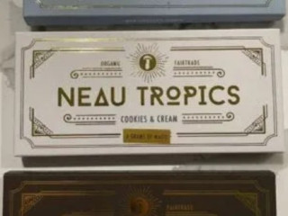 Buy Neau Tropics=