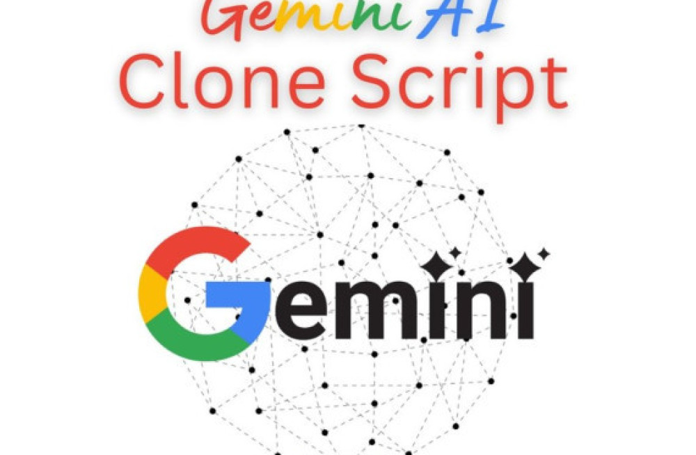 harness-the-full-potential-of-gemini-ai-how-to-clone-and-customize-for-your-needs-big-0