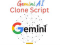 harness-the-full-potential-of-gemini-ai-how-to-clone-and-customize-for-your-needs-small-0