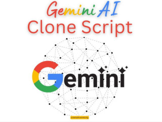 Harness the Full Potential of Gemini AI: How to Clone and Customize for Your Needs