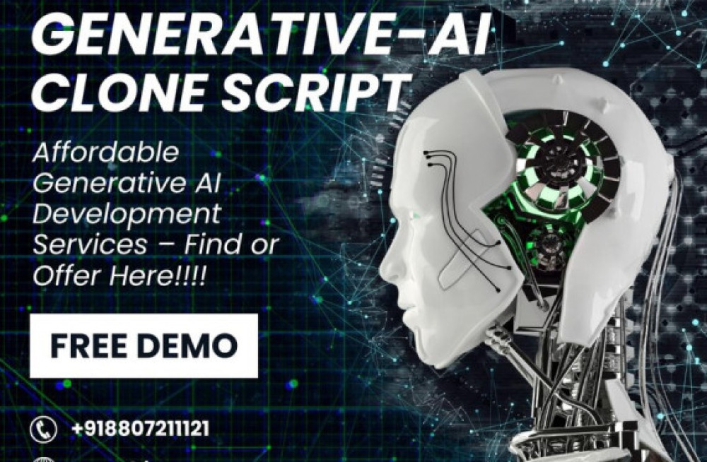 affordable-generative-ai-development-services-find-or-offer-here-big-0