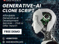 affordable-generative-ai-development-services-find-or-offer-here-small-0