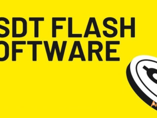 Ready to Take Your USDT Flashes to the Next Level???