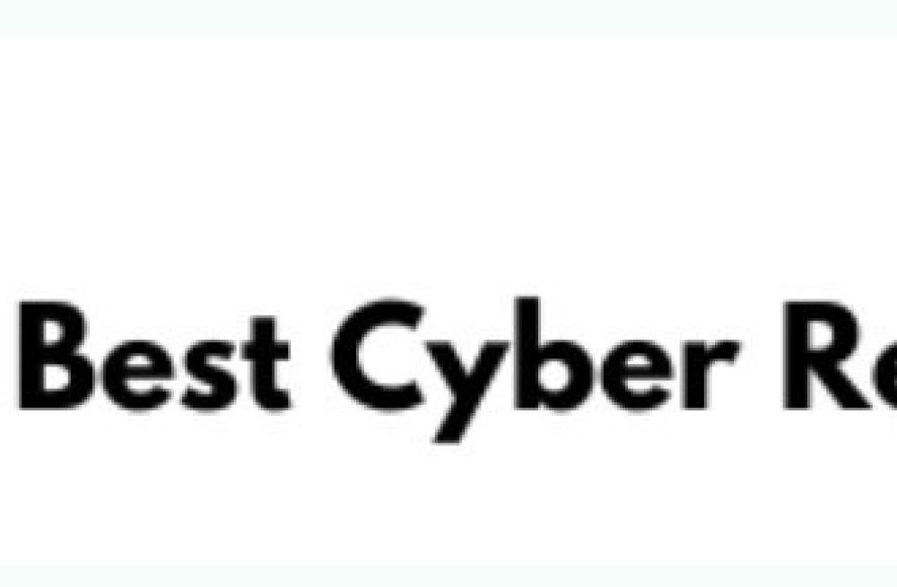 welcome-to-best-cyber-recovery-services-big-0