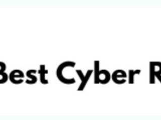 Welcome to Best Cyber Recovery Services=