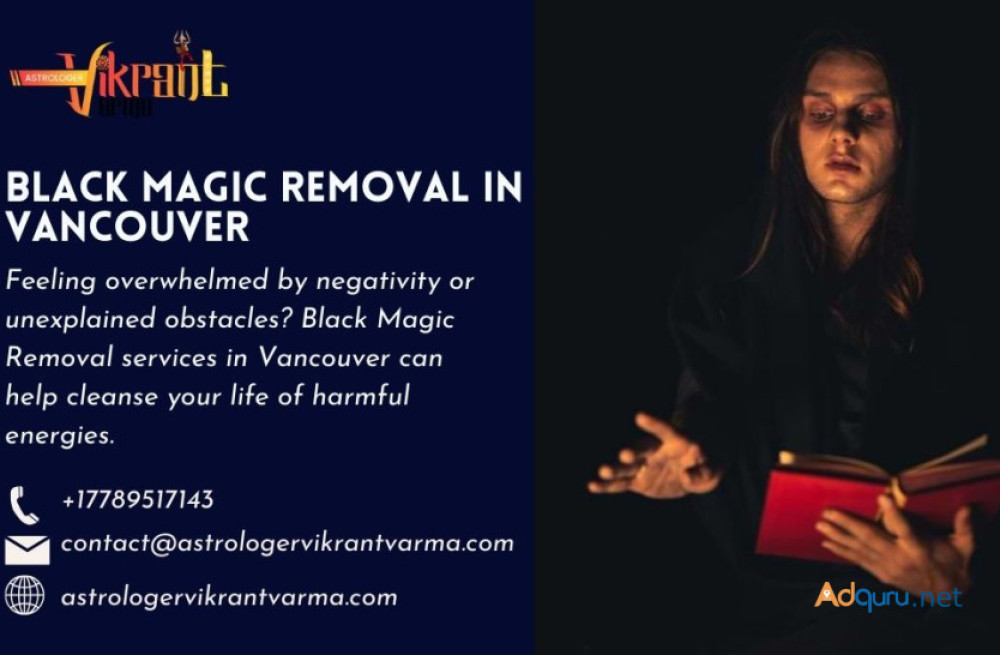 black-magic-removal-in-vancouver-reclaim-your-peace-big-0