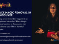 black-magic-removal-in-vancouver-reclaim-your-peace-small-0