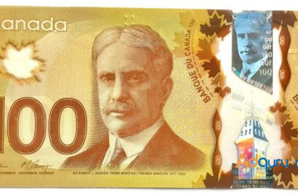 buy-counterfeit-cad-100-bills-online-big-0