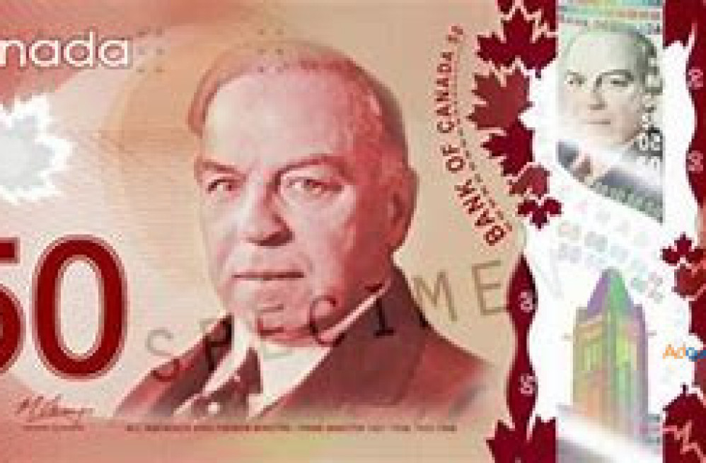 buy-counterfeit-cad-100-bills-online-big-1