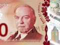 buy-counterfeit-cad-100-bills-online-small-1