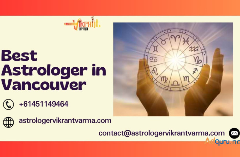 best-astrologer-in-vancouver-your-guide-to-the-stars-big-0